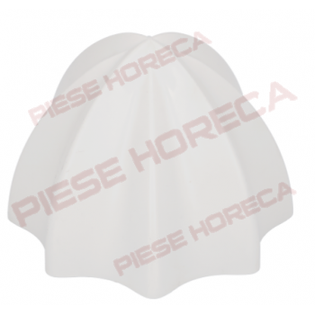 Con, cap mare storcator citrice  Sirman Mercurio