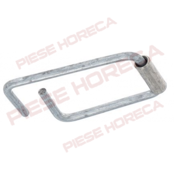 Arc maner usa cuptor AngeloPO