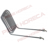 Rezistenta friteuza Olis putere 3300W