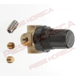 Regulator presiune apa cuptor Eloma 