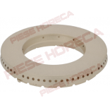 Cap arzator aragaz MBM, Dexion putere 6KW diametrul exterior de 115mm