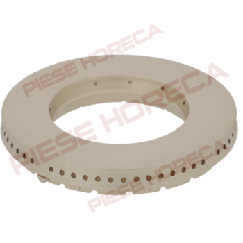 Cap arzator aragaz MBM, Dexion putere 6KW diametrul exterior de 115mm