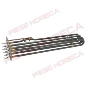Rezistenta 17000W 400V boiler cuptor Electrolux, Zanussi 