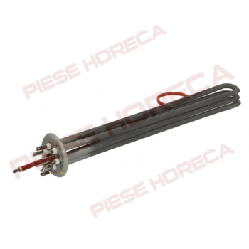 Rezistenta 6000W boiler masina spalat vase ELVIOMEX-ALFA alimentare 230/400V