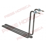 Rezistenta friteuza Elframo, MBM putere 1260W alimentare 230V 