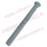 Tub preaplin, nivel apa masina spalat vase Electrolux, Zanussi