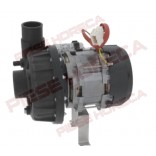 Pompa LGB tip ZF522VSX alimentare 230V masina spalat vase Electrolux, Zanussi 