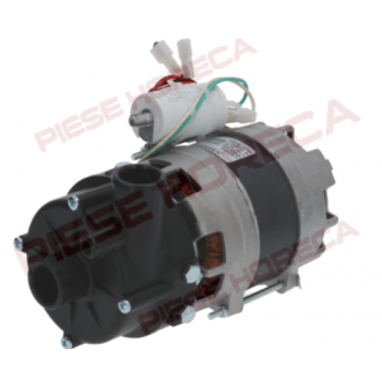 Pompa clatire Alba Pumps SL25555 de 0.22kW,  masina spalat vase Electrolux, Zanussi, Silanos 