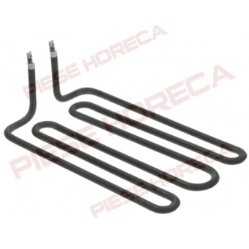 Rezistenta 3400W, 230V,  tigaie basculanta Giga, Silko