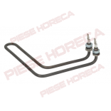 Rezistenta 1200W bazin, cuva masina spalat vase vase Modular