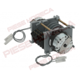 Timer, programator CDC 4904DV masina spalat vase AngeloPo, Silanos