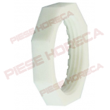 Piulita racord, ventil golire apa masina spalat vase 