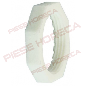 Piulita racord, ventil golire apa masina spalat vase 