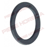 Garnitura cauciuc racord golire apa masina spalat vase 