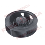 Ventilator EBM-PAPST model  R2E190-RA26-57 rotatie dreapta, evaporator masa rece ILSA