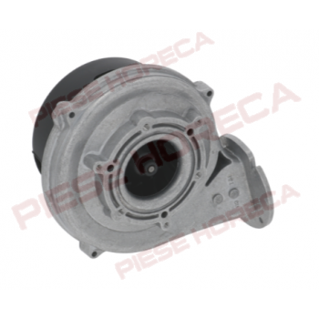 Ventilator EBM-PAPST model NRG118/0800-3612-030203 pentru arzator cuptor Rational 