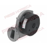 Ventilator EBM-PAPST model NRG118/0800-3612-030203 pentru arzator cuptor Rational 