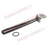 Rezistenta 6000W, 230V marmita, masina fiert paste Ambach, Krefft