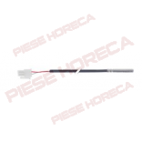 Senzor, sonda temperatura cod 775612-1 masina spalat vase Hobart Ecomax 