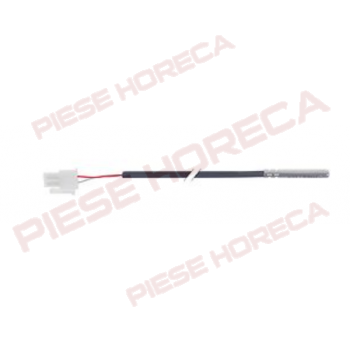 Senzor, sonda temperatura cod 775612-1 masina spalat vase Hobart Ecomax 