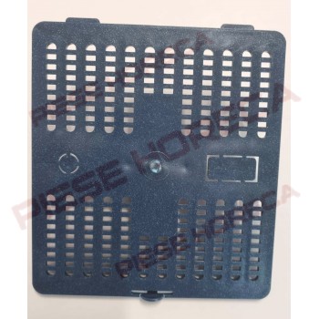 Capac suport lampa aparat granita GBG 