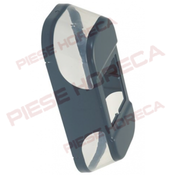 Capac superior lampa aparat granita GBG 