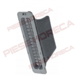 Filtru aer cuptor Rational linia SCC, CM, Fagor si Lincat 