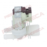 Electrovalva dubla alimentare apa sistem spalare cuptor Rational