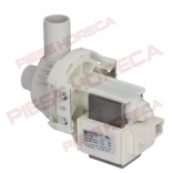 Kit pompa Hanning model DPS35 60/62W golire cuptor Rational