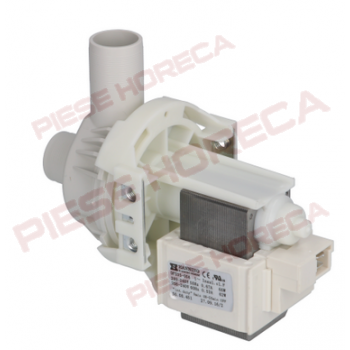 Kit pompa Hanning model DPS35 60/62W golire cuptor Rational