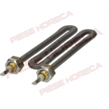 Rezistenta 1500W masina spalat vase, pahare Project Systems, Eurofrance 