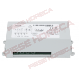 Modul, controler electronic Kiour tip REF-FR-SB V3.0 