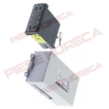Termostat, modul electronic de control temperatura Kiour REF-FR-SB V2.0  