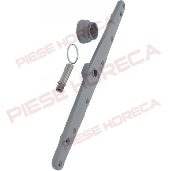 Brat de spalare, pulverizare montare sus/jos masina vase Hobart