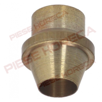 Inel bicon etansare teava gaz ø4mm flacara pilot, veghe 