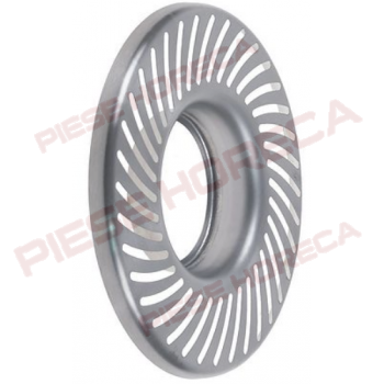 Filtru metalic storcator citrice Horeca-Select, Metro-Professional, Sunmile, Makro-Professional