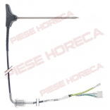Sonda de temperatura produs cuptor Retigo 