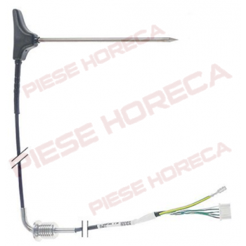 Sonda de temperatura produs cuptor Retigo 