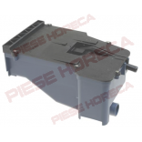 Container, dispenser detergent cuptor Rational SCC61-102 si Lincat