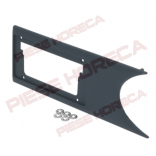 Masca, rama sertar detergent cuptor Rational SCC61-102 si Lincat