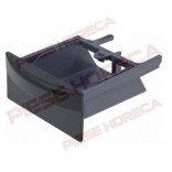 Sertar, recipient alimentare cu detergent cuptor Rational SCC61-102 si Lincat