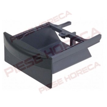 Sertar, recipient alimentare cu detergent cuptor Rational SCC61-102 si Lincat