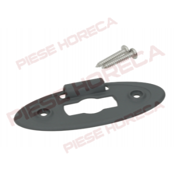 Blocator maner pentru inchidere usa cu deschidere dreapta cuptor Unox  