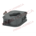 Blocator maner pentru inchidere usa cu deschidere dreapta cuptor Unox  