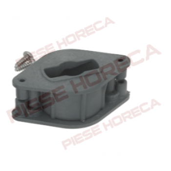 Blocator maner pentru inchidere usa cu deschidere dreapta cuptor Unox  