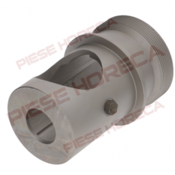 Corp, gura masina tocat carne Fama, Mastro, Sirman, Star-10 model 22 Enterprice din fonta