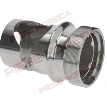 Corp, gura masina tocat carne Fama, Mastro, Sirman, Star-10 model 22 Enterprice din otel inox