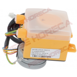 Pompa dozare detergent, debit 3l/h, cod 01-240195-2 pentru masina spalat vase Hobart 