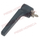 Maner usa cuptor Rational CPC, CCC, CCD, CD, CM, CPC