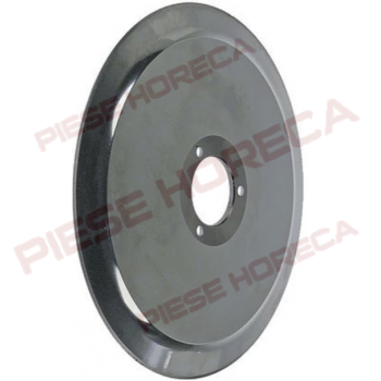 Lama feliator Berkel cu diametrul de 220mm
